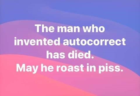 autocorrect.jpg