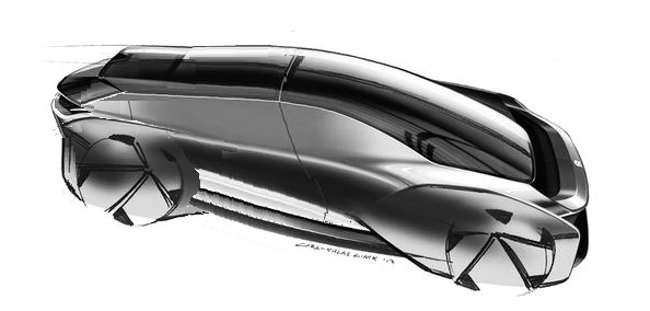 AutocycleGreyTandem.png