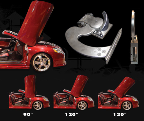 Autoloc 90 120 130.jpg