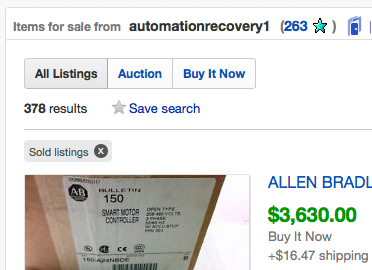 automationrecovery1 screenshot.jpg