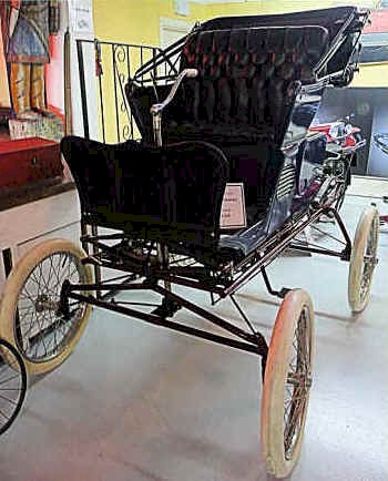 autos2261.jpg