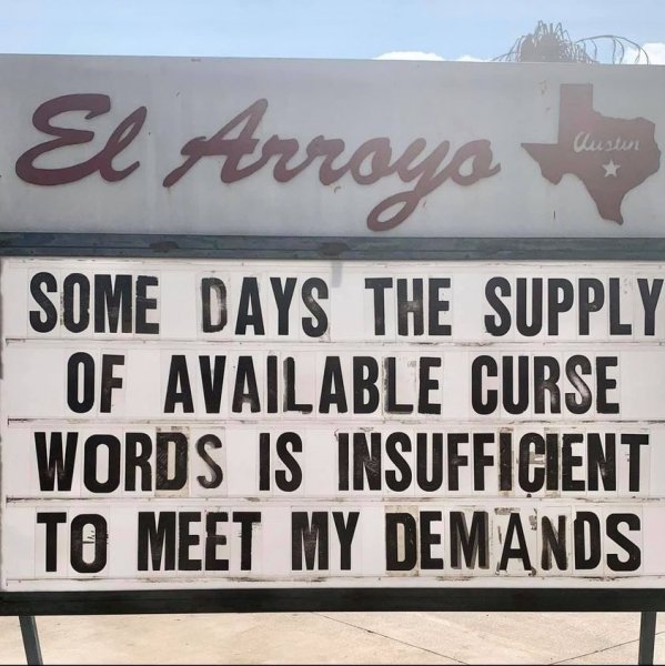available curse word supply.jpg