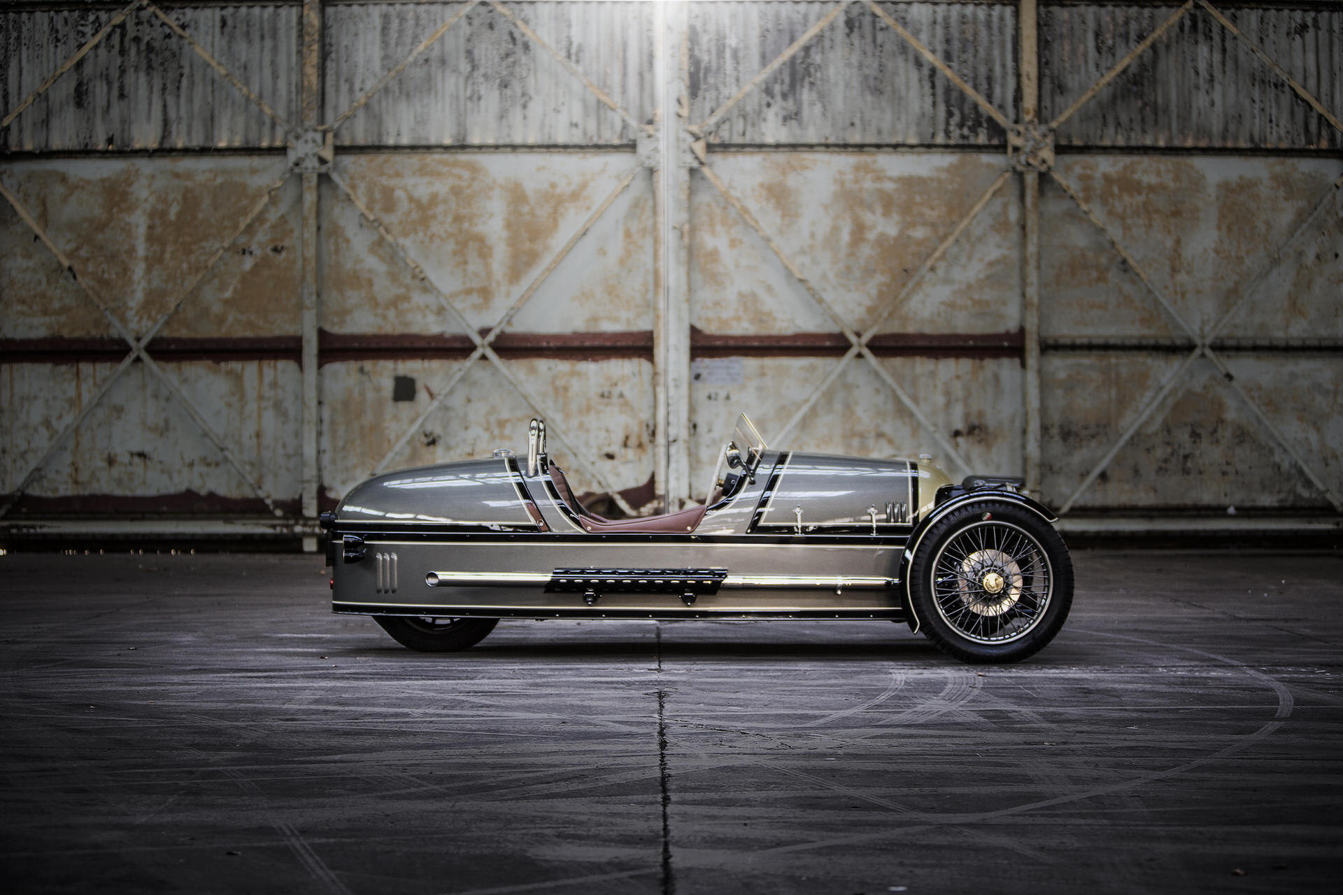 awww.morgan_motor.co.uk_wp_content_uploads_2016_01_heritage3wh11.jpg