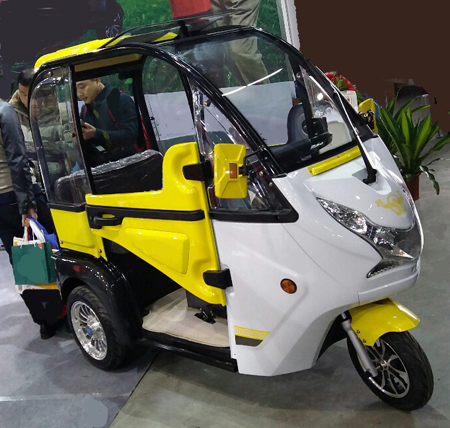 azelectricvehicle.com_resources_ZEV_T3_1_wb.jpg