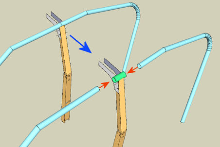 B pillars 4.jpg