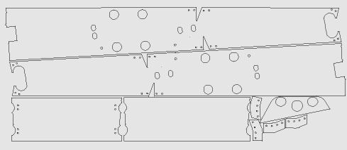 B Pillars dxf.jpg
