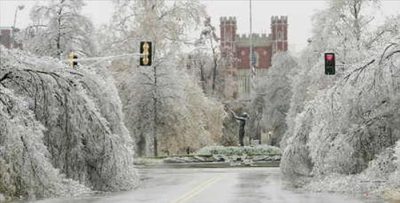 b02a1e82d9884d55fb43774754a2b397-2007 OU Ice Storm (400).jpg