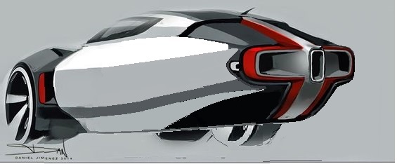 b26e121f952d5912e68516d3fdd5b0bc.jpg