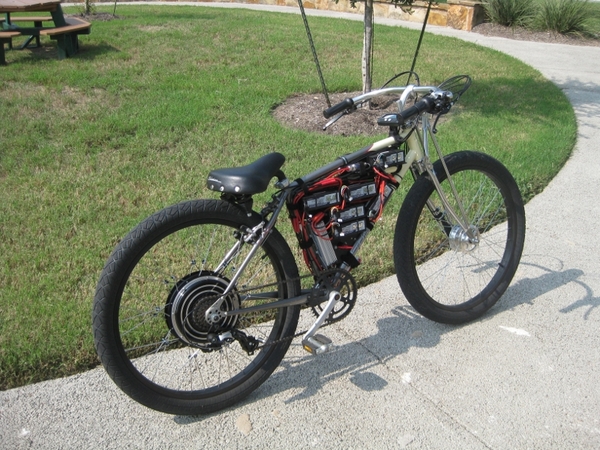 B617_right_rear_scaled.JPG