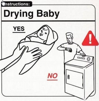 bab.jpg
