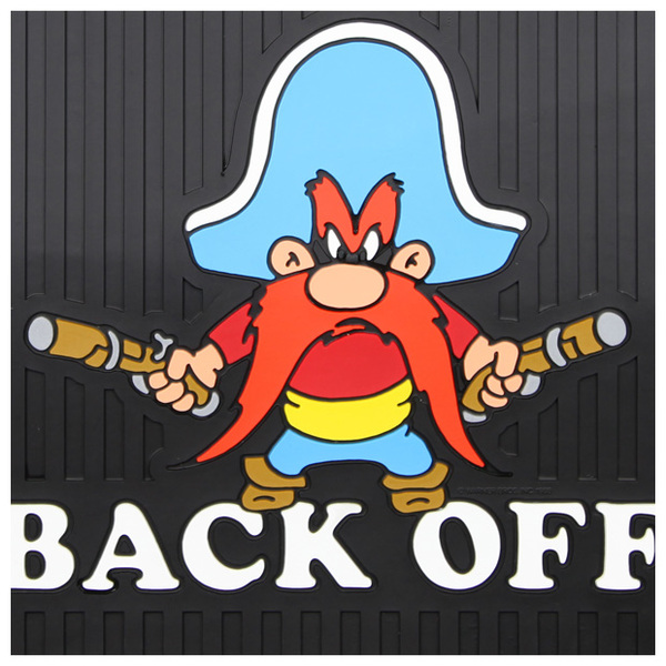 backoff_zpsb694752d.jpe