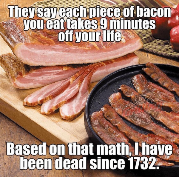 bacon math.png