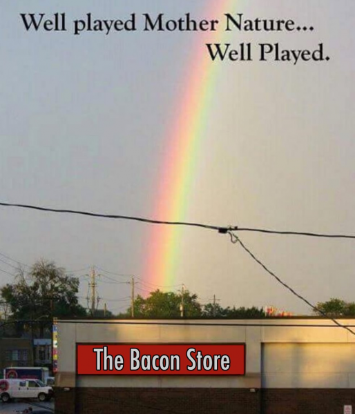 bacon mother nature.png