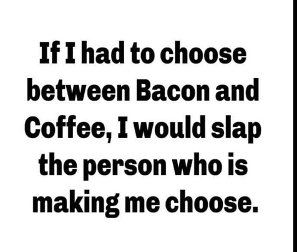 bacon or coffee.jpg