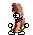 bacondance.gif