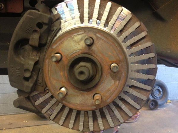 bad-brake-rotors-bad-brake-rotor-jpg.jpg