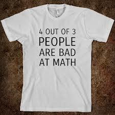 bad math.jpg