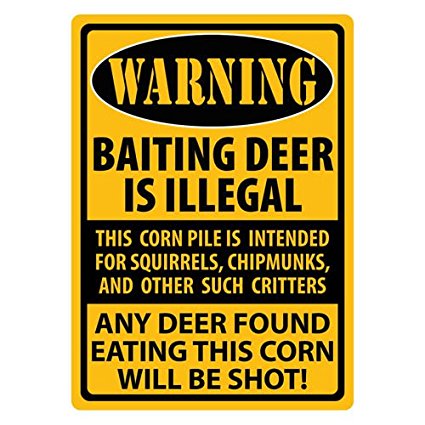 baiting deer sign.jpg