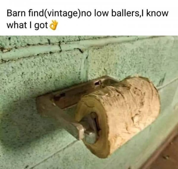 barn find-no low ballers.jpg