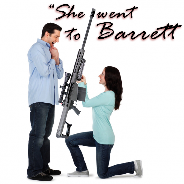 Barrett valentine.png
