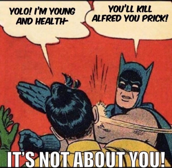 batman corona psa.jpg