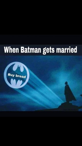 batman gets married.jpg