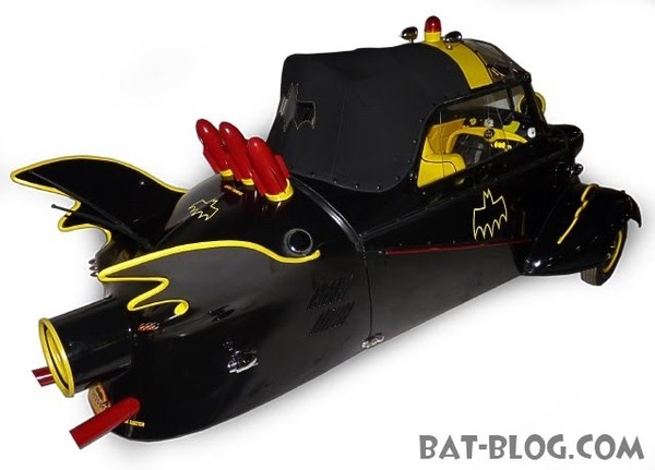 batmobile-custom-car-2.jpg