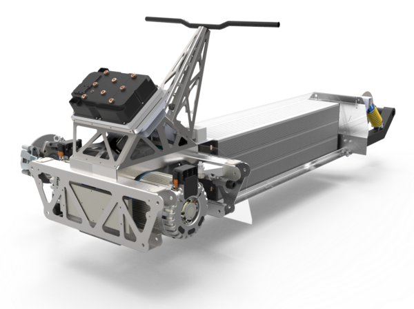 battery-in-chassis.371.png