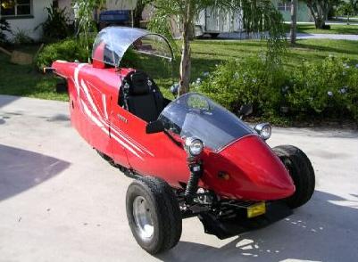 BD5JetTrike_bdtrike3.jpg