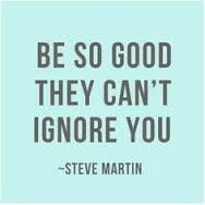 be so good.png