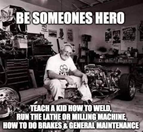 be someones hero-teach a kid.jpg