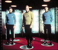 beam me up.png