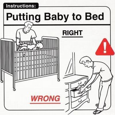 bed.png