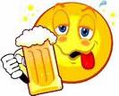 beer.jpg