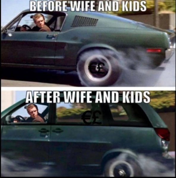 before and after wife and kids burnout.jpg