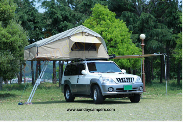Beijing-Tents-Truck-Roof-Top-Tents-with-Side-Awning.jpg