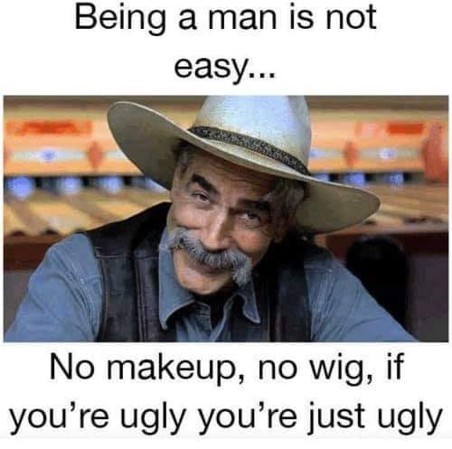 being a man.jpg