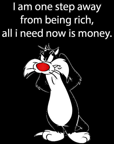 being rich.png