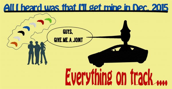 Believe.jpg