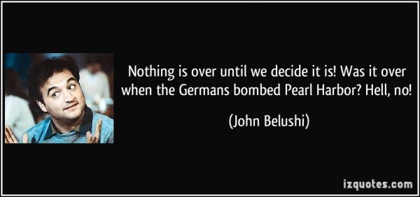 belushi.jpg