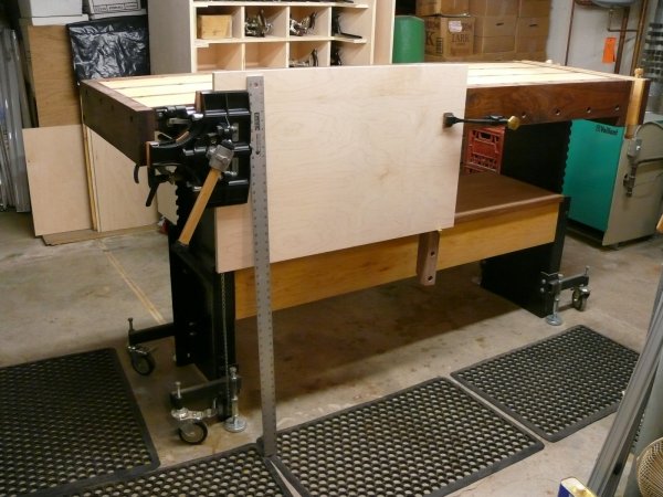 Bench 1.JPG