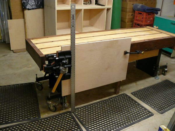 Bench 2.JPG