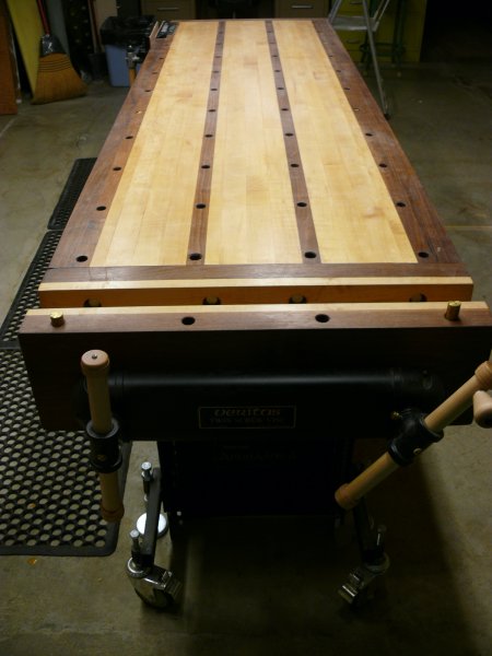 Bench 3.JPG