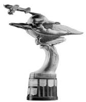 Bendix trophy small .jpg