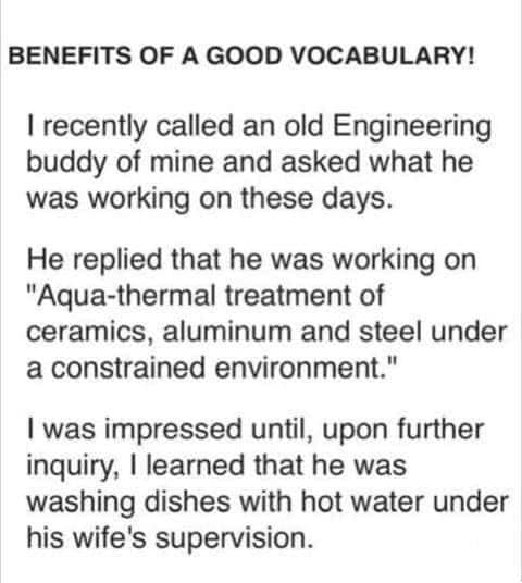 benefits of a good vocabulary.jpg