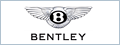 bentley.gif