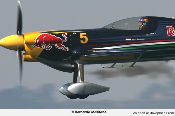 bernardo-red-bull1.jpg