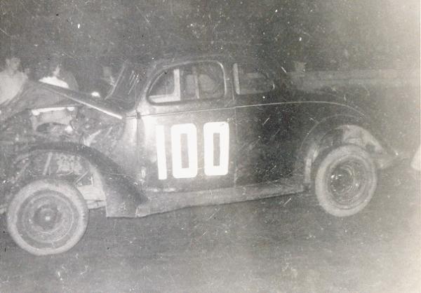 BernieIngersol100-600x418.jpg
