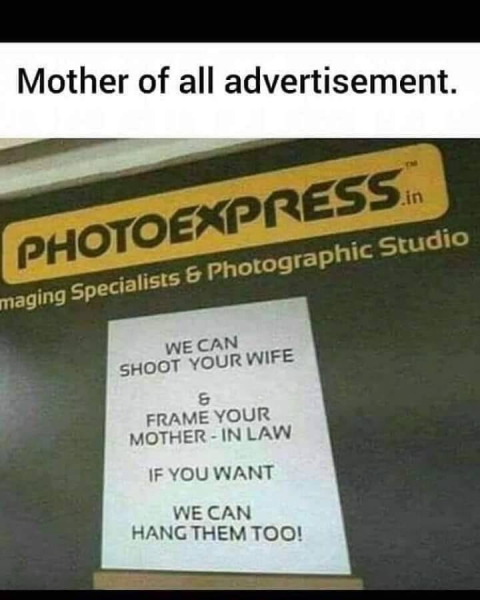 best ad.png