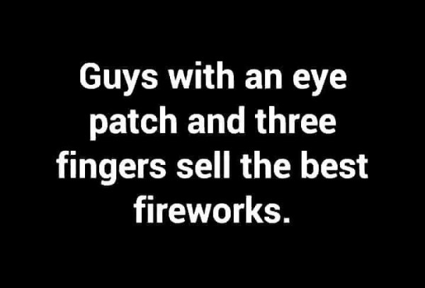 best fireworks salesman.jpg